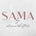 Sama by Leena Khattar - Home